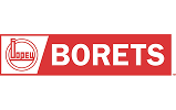 brand